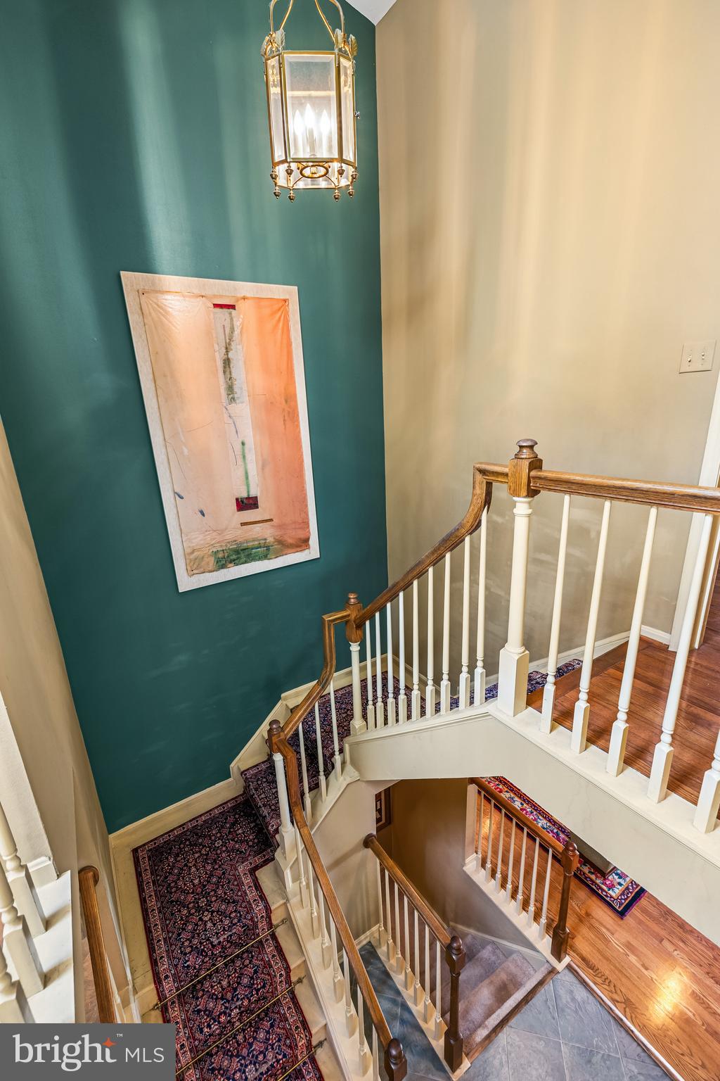 64 RIVER OAKS CIRCLE