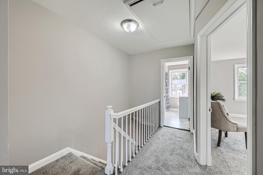1400 KIRKWOOD ROAD