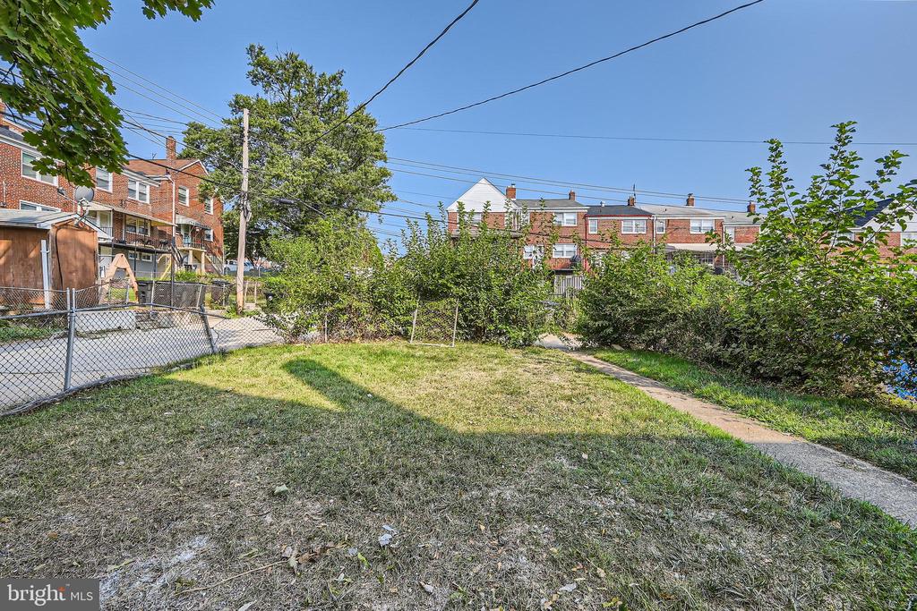 1400 KIRKWOOD ROAD
