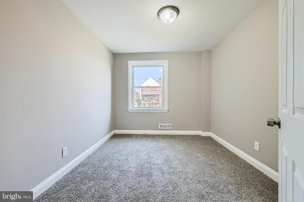 1400 KIRKWOOD ROAD