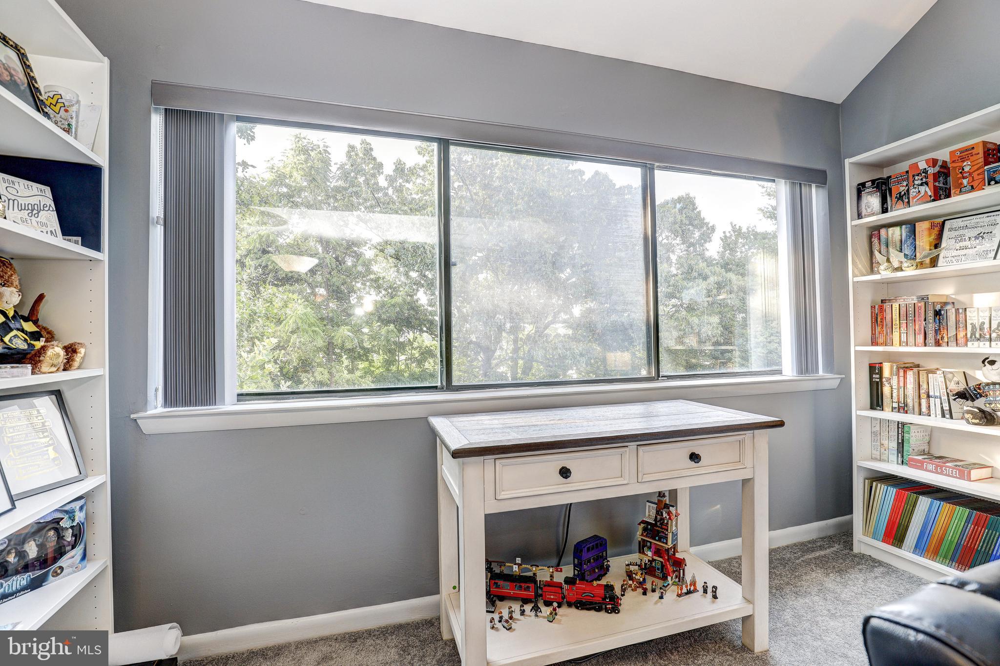 8007 GREENSPRING WAY F 8007-F