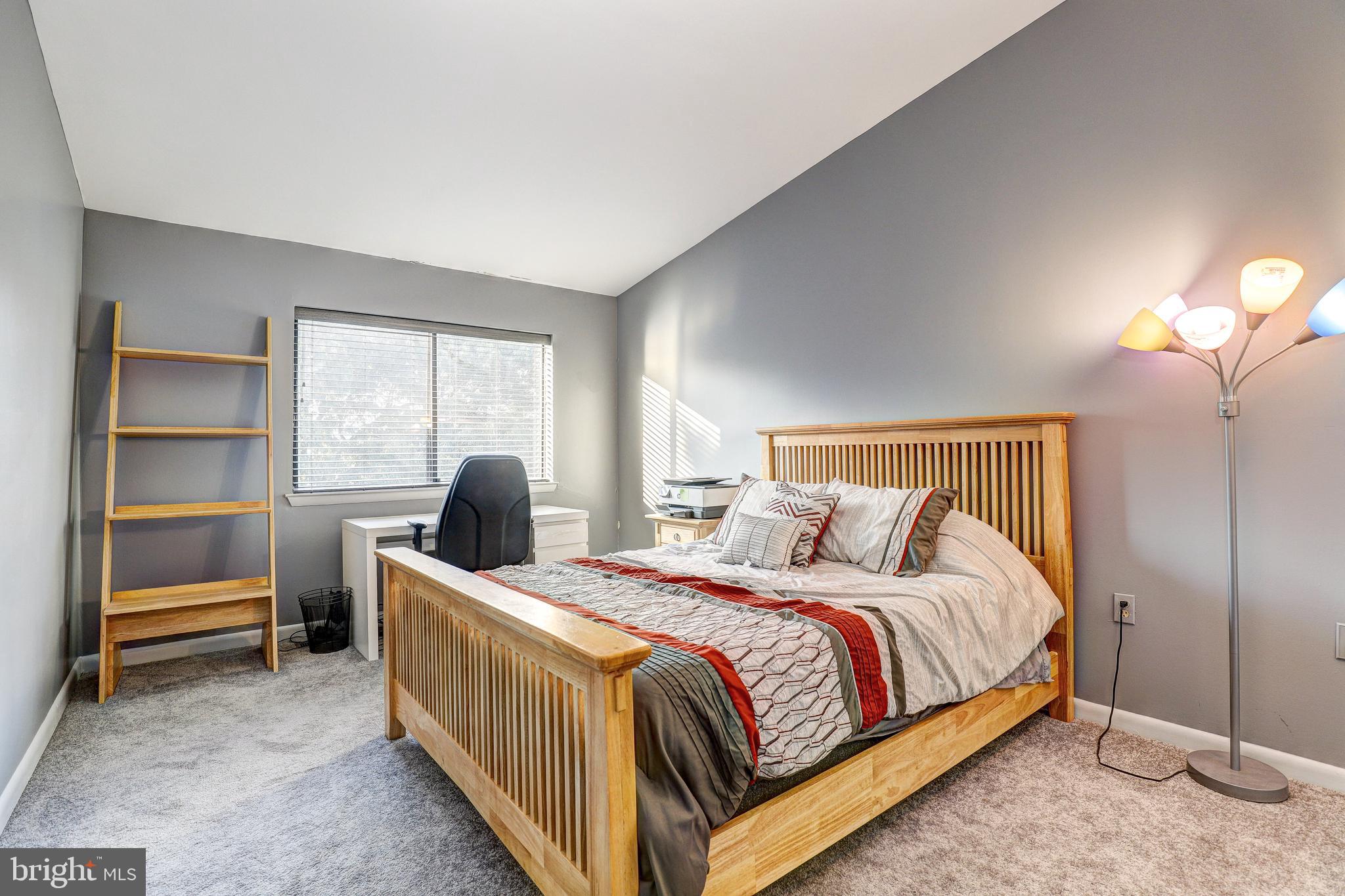 8007 GREENSPRING WAY F 8007-F