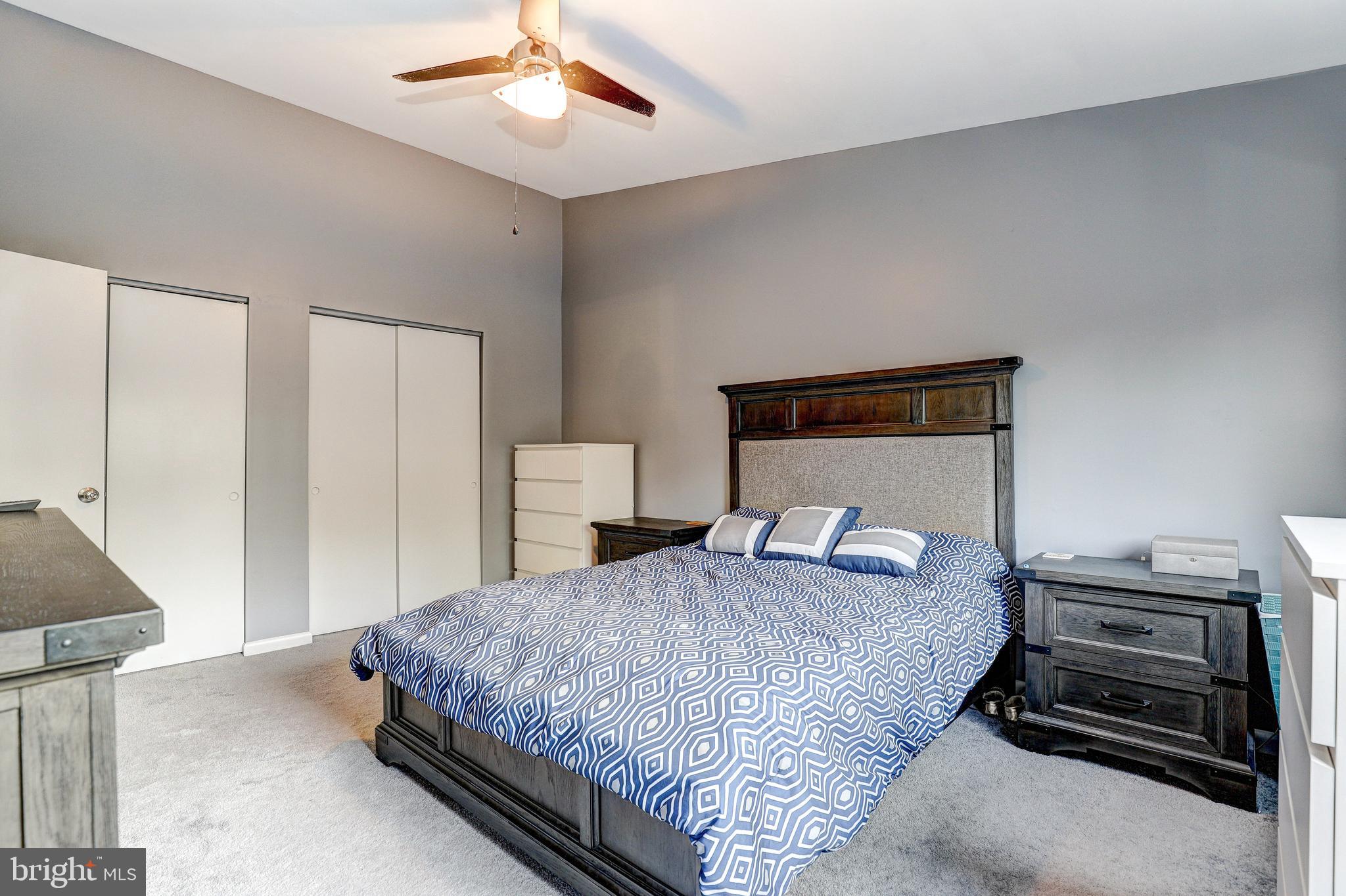 8007 GREENSPRING WAY F 8007-F