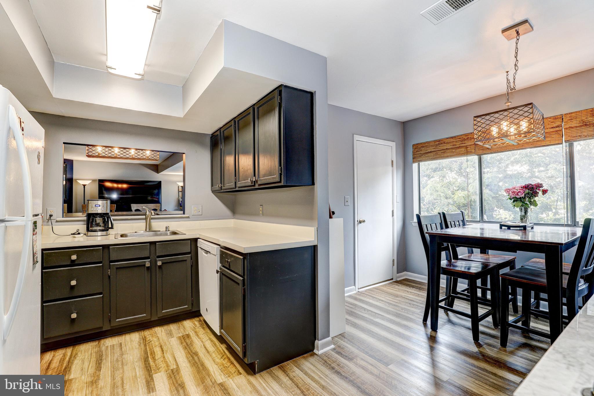 8007 GREENSPRING WAY F 8007-F