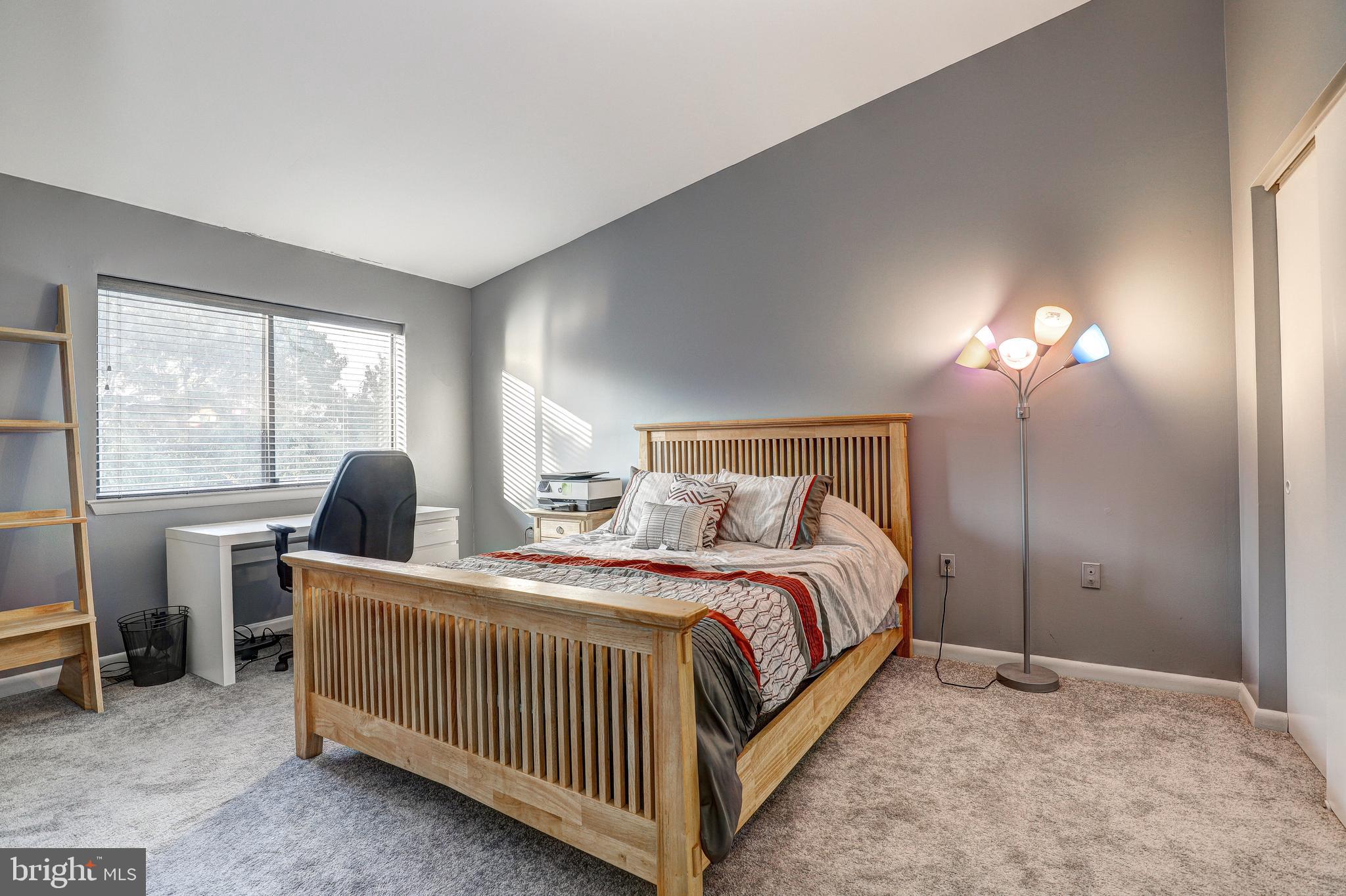 8007 GREENSPRING WAY F 8007-F