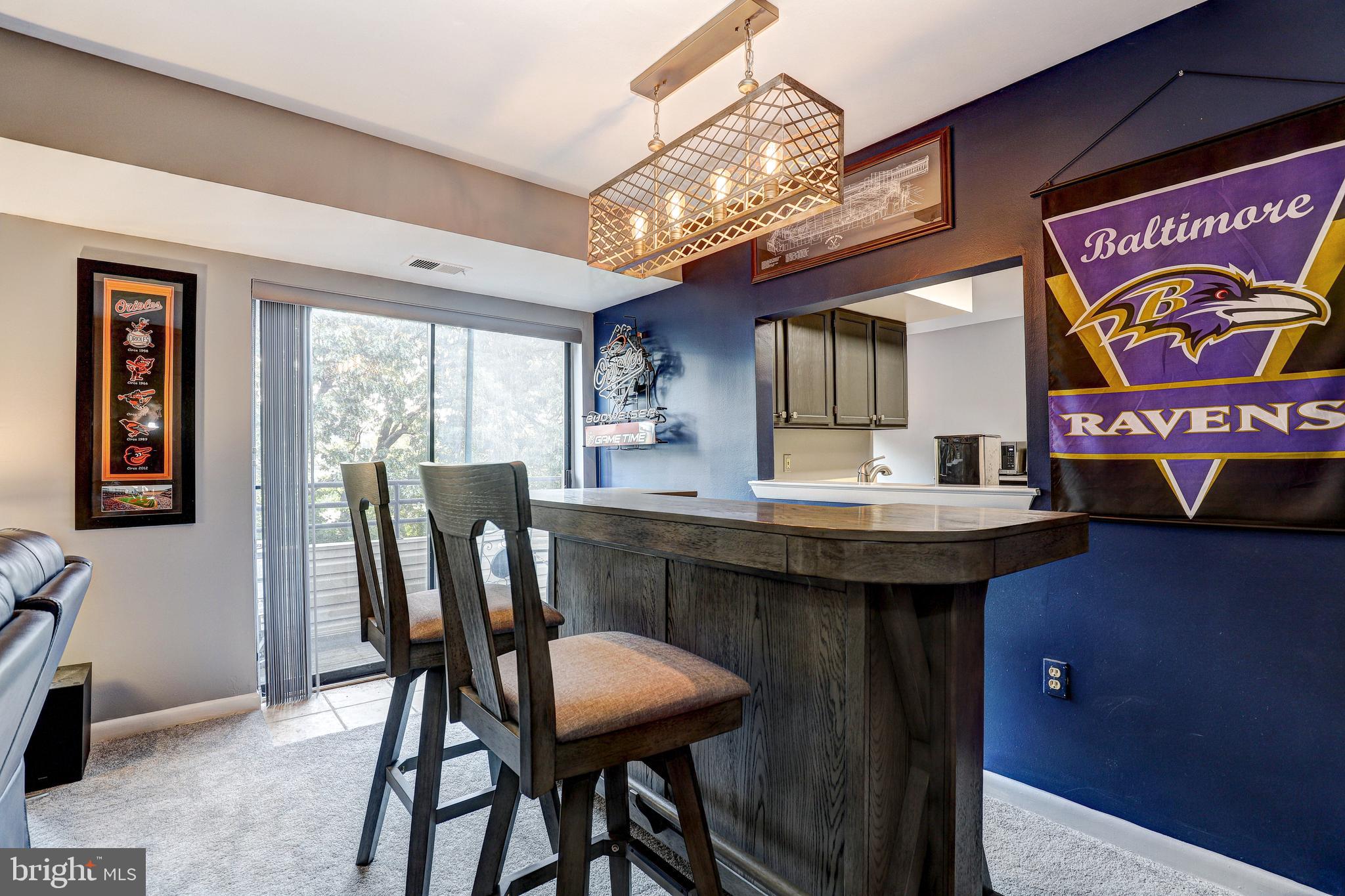 8007 GREENSPRING WAY F 8007-F