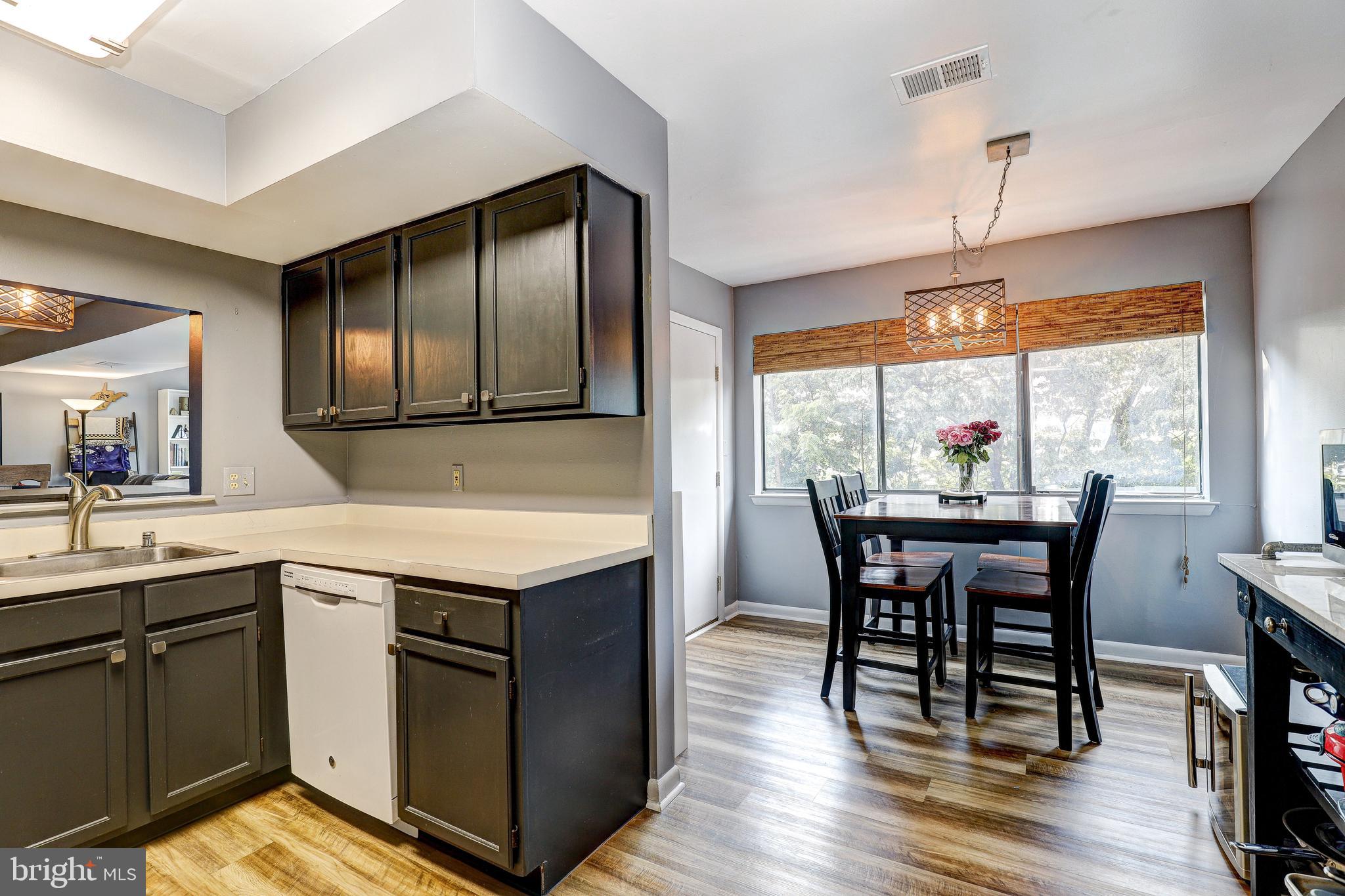 8007 GREENSPRING WAY F 8007-F