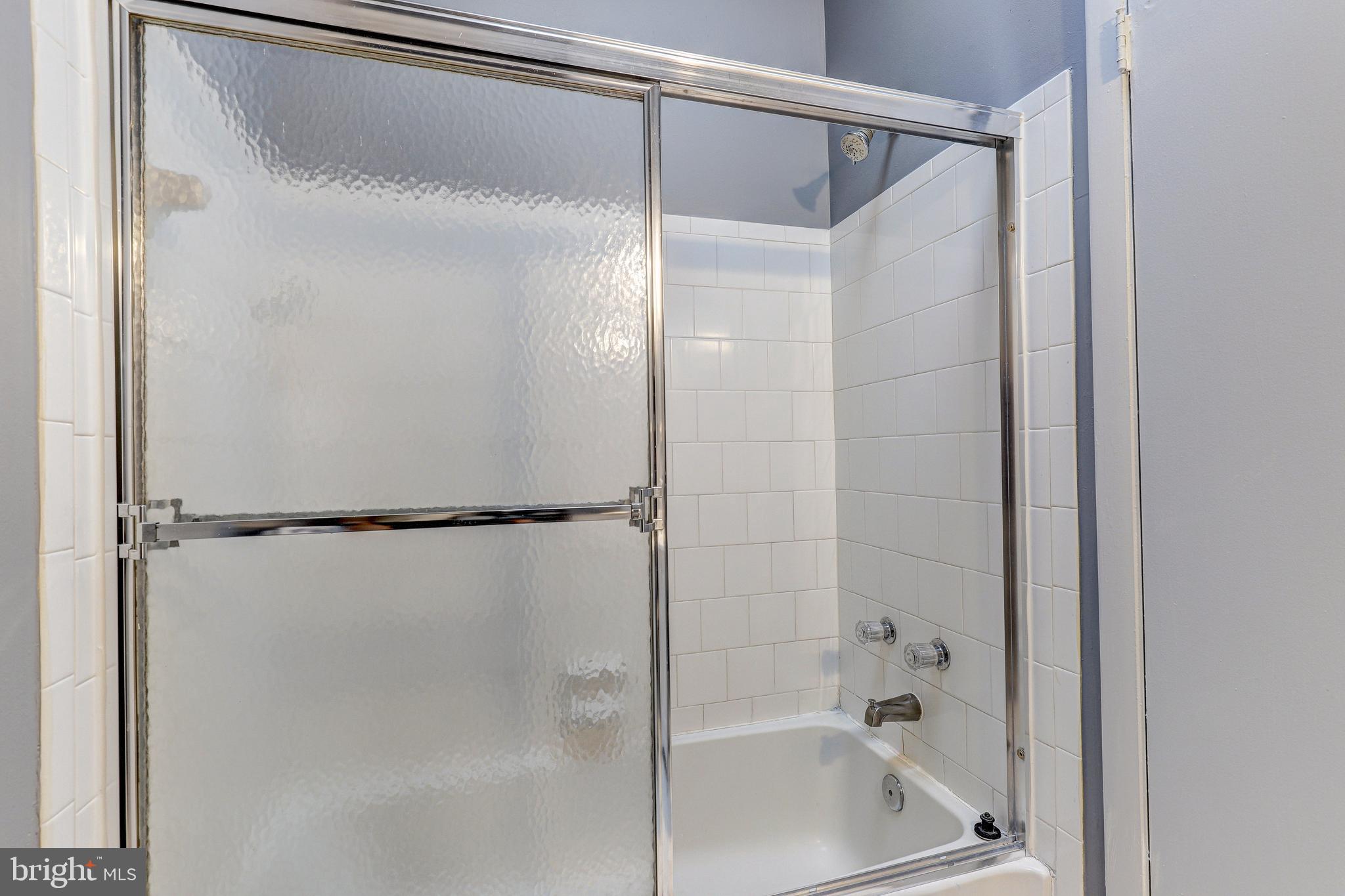 8007 GREENSPRING WAY F 8007-F