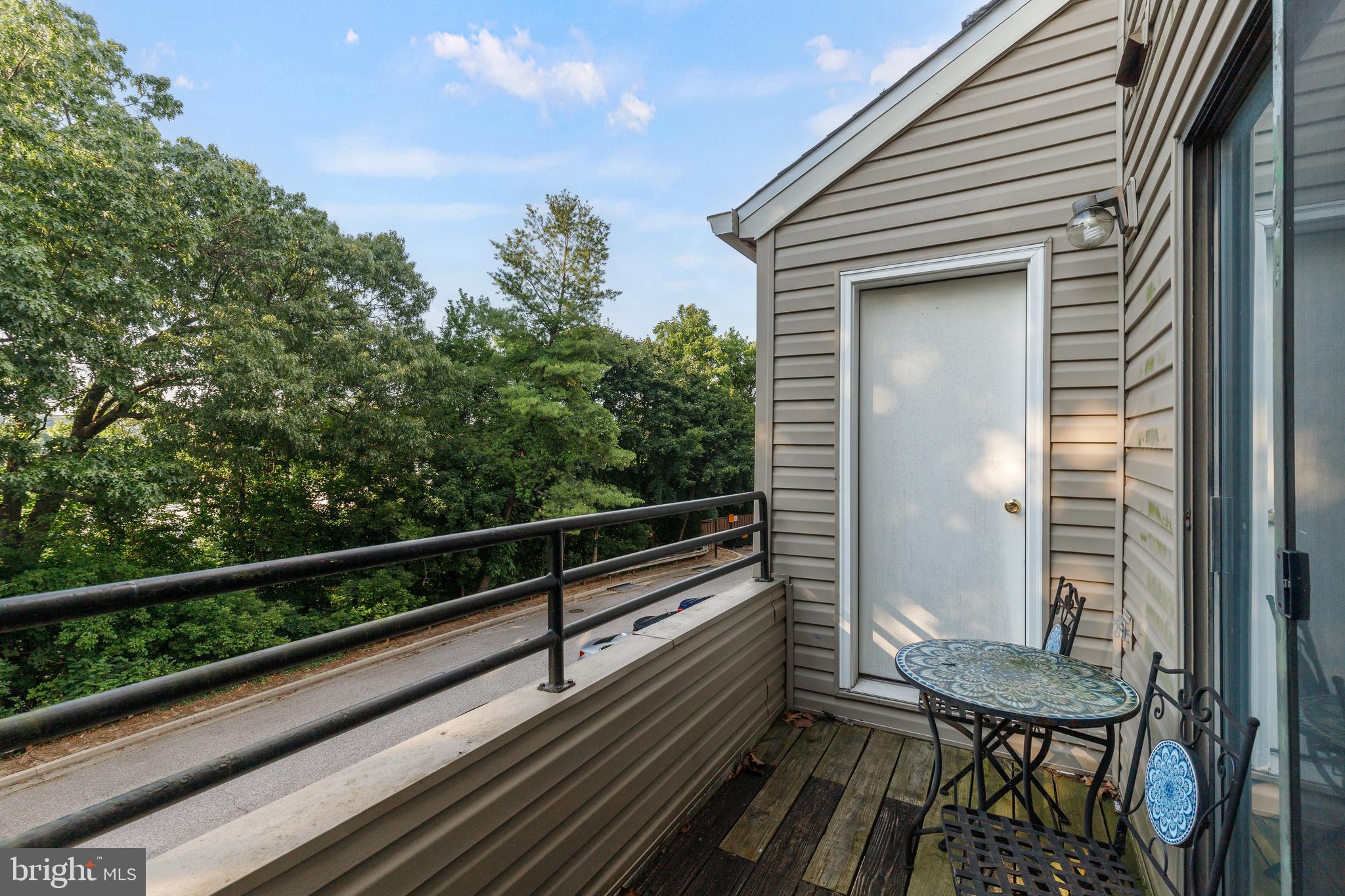 8007 GREENSPRING WAY F 8007-F