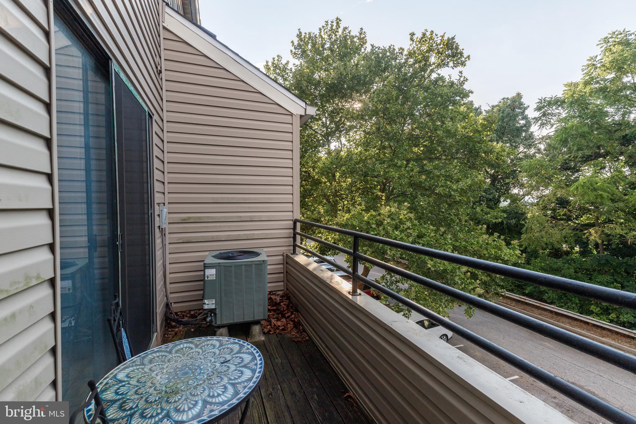 8007 GREENSPRING WAY F 8007-F