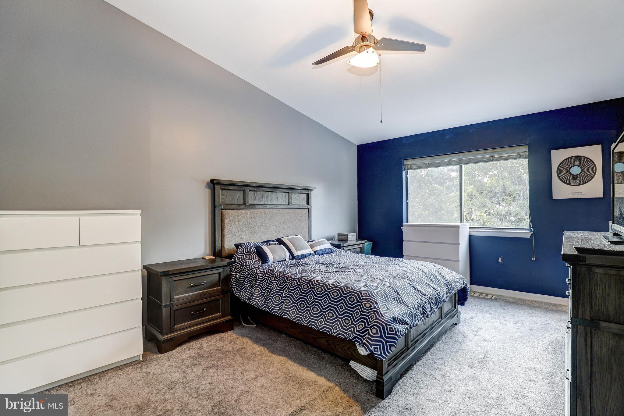 8007 GREENSPRING WAY F 8007-F