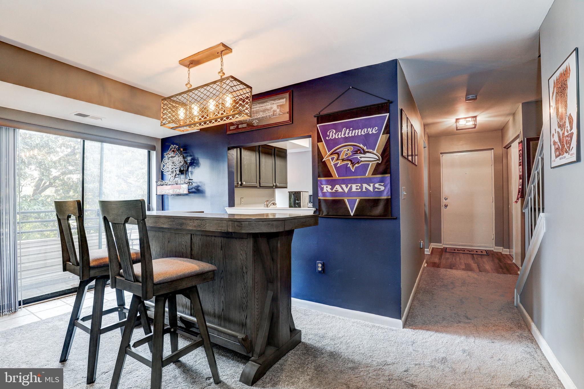 8007 GREENSPRING WAY F 8007-F