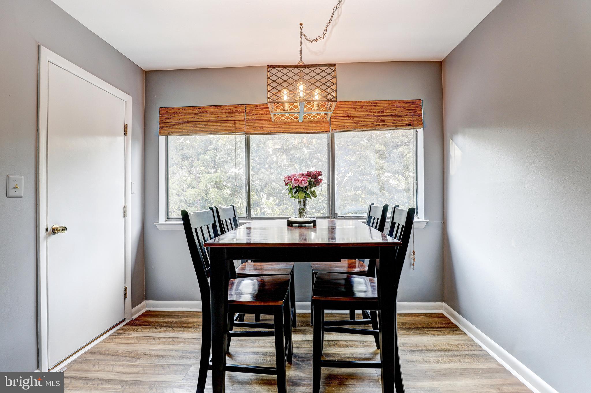 8007 GREENSPRING WAY F 8007-F