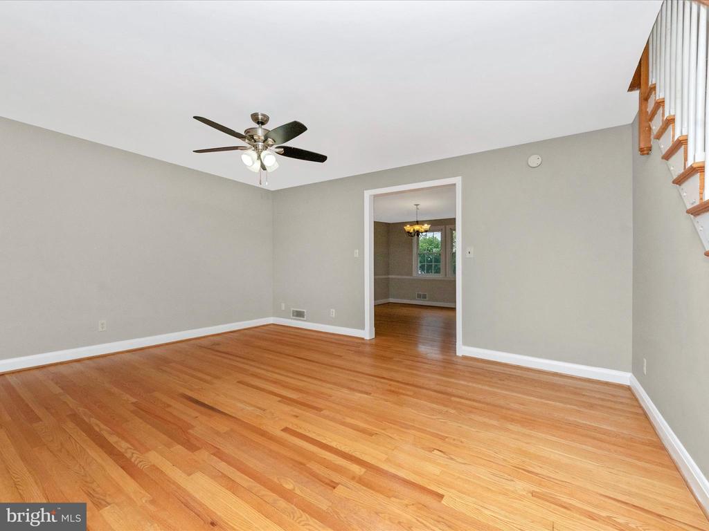 422 ACADEMY ROAD