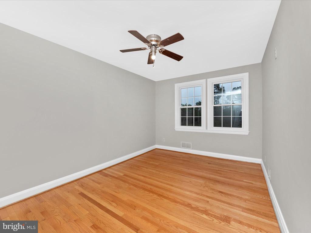 422 ACADEMY ROAD