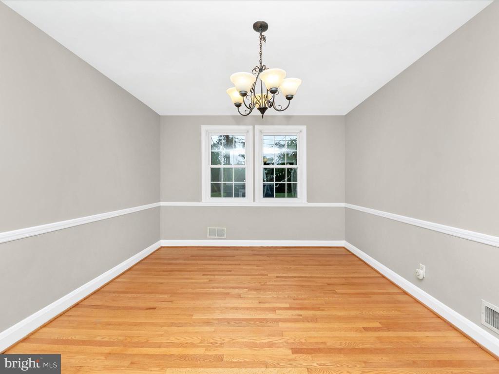 422 ACADEMY ROAD