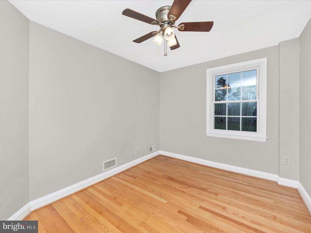 422 ACADEMY ROAD