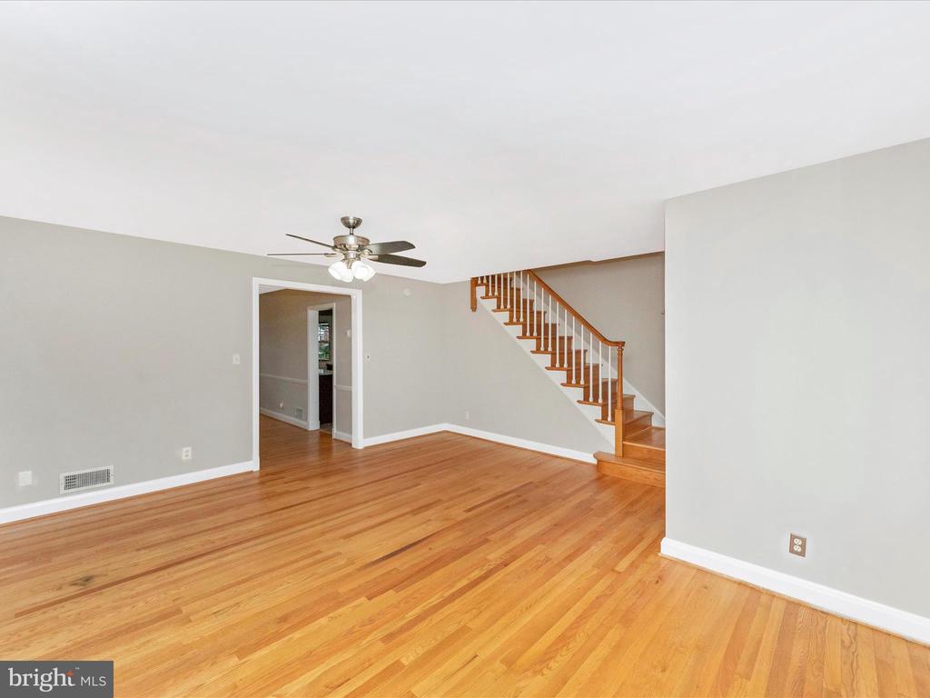 422 ACADEMY ROAD