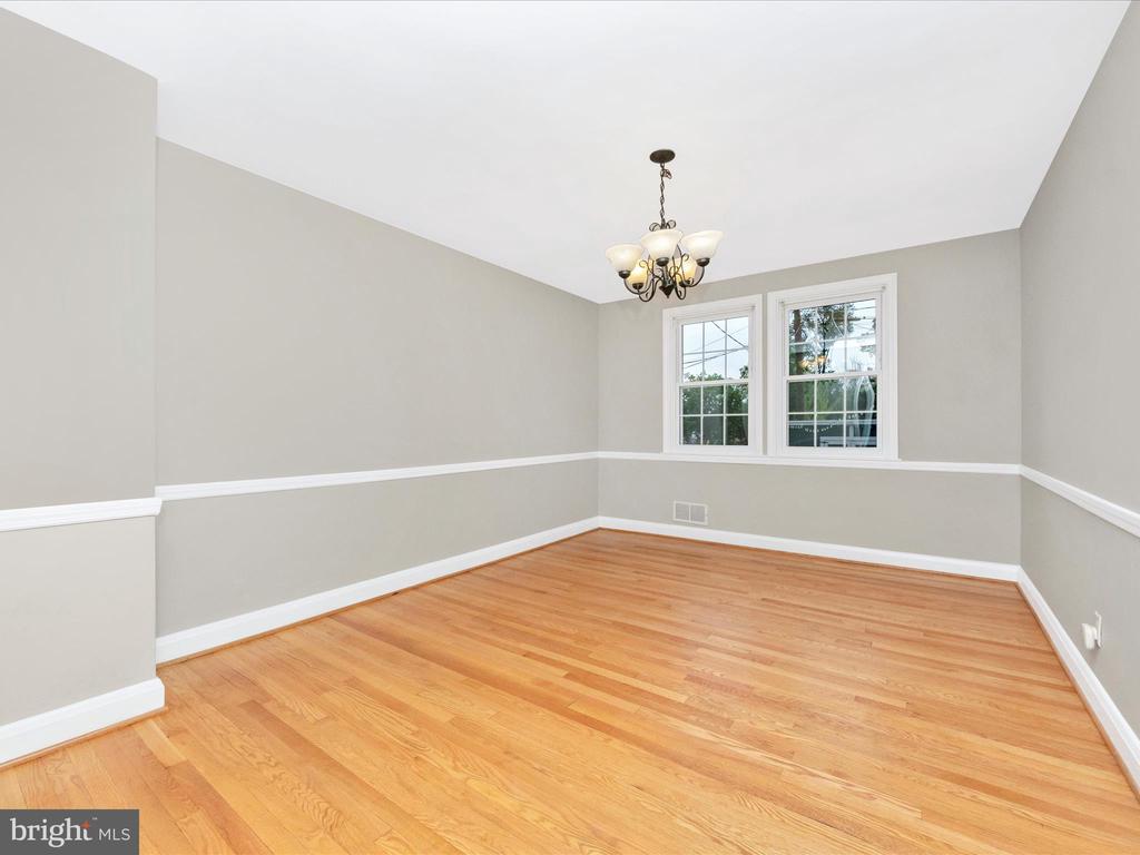 422 ACADEMY ROAD
