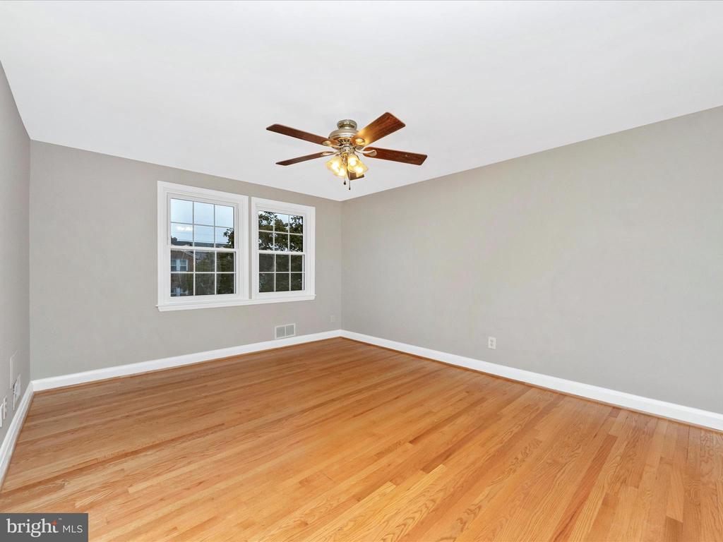 422 ACADEMY ROAD