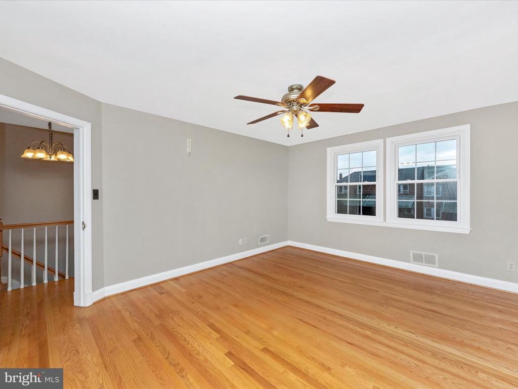 422 ACADEMY ROAD