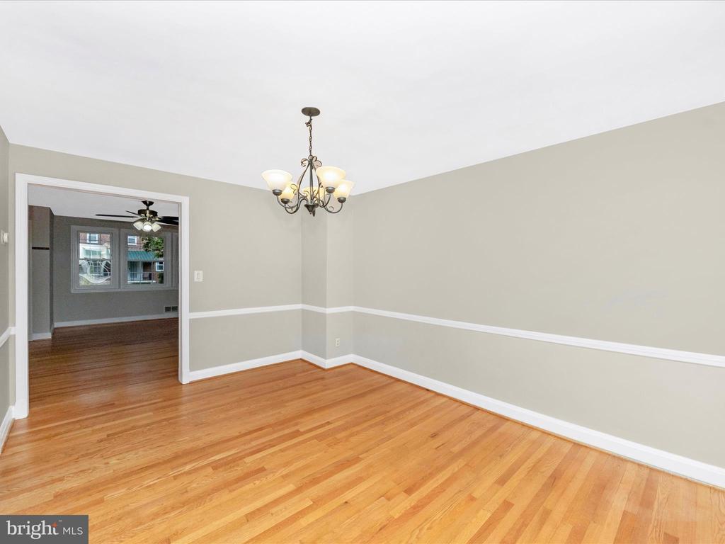 422 ACADEMY ROAD