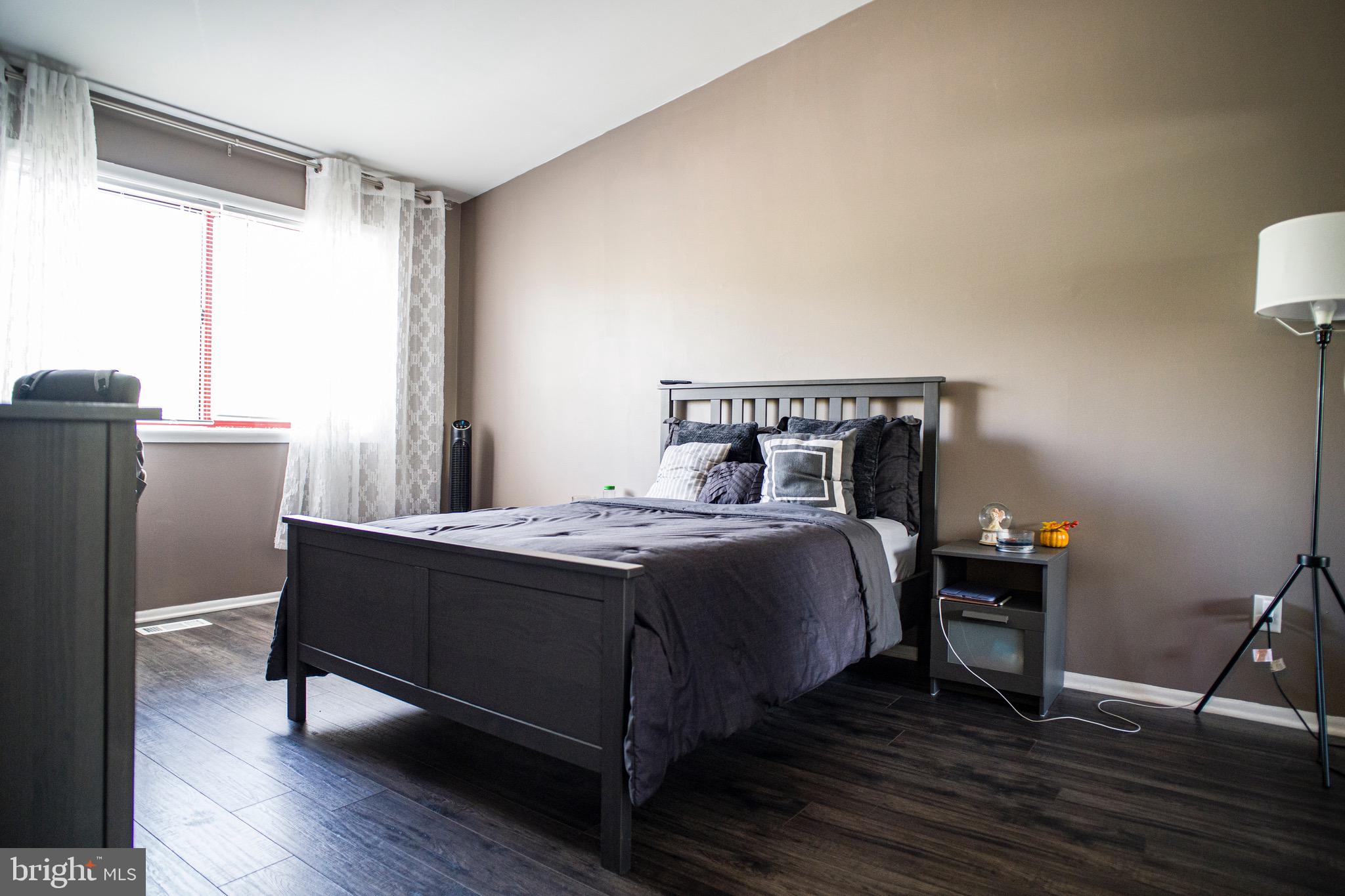 8010 VALLEY MANOR ROAD 3C