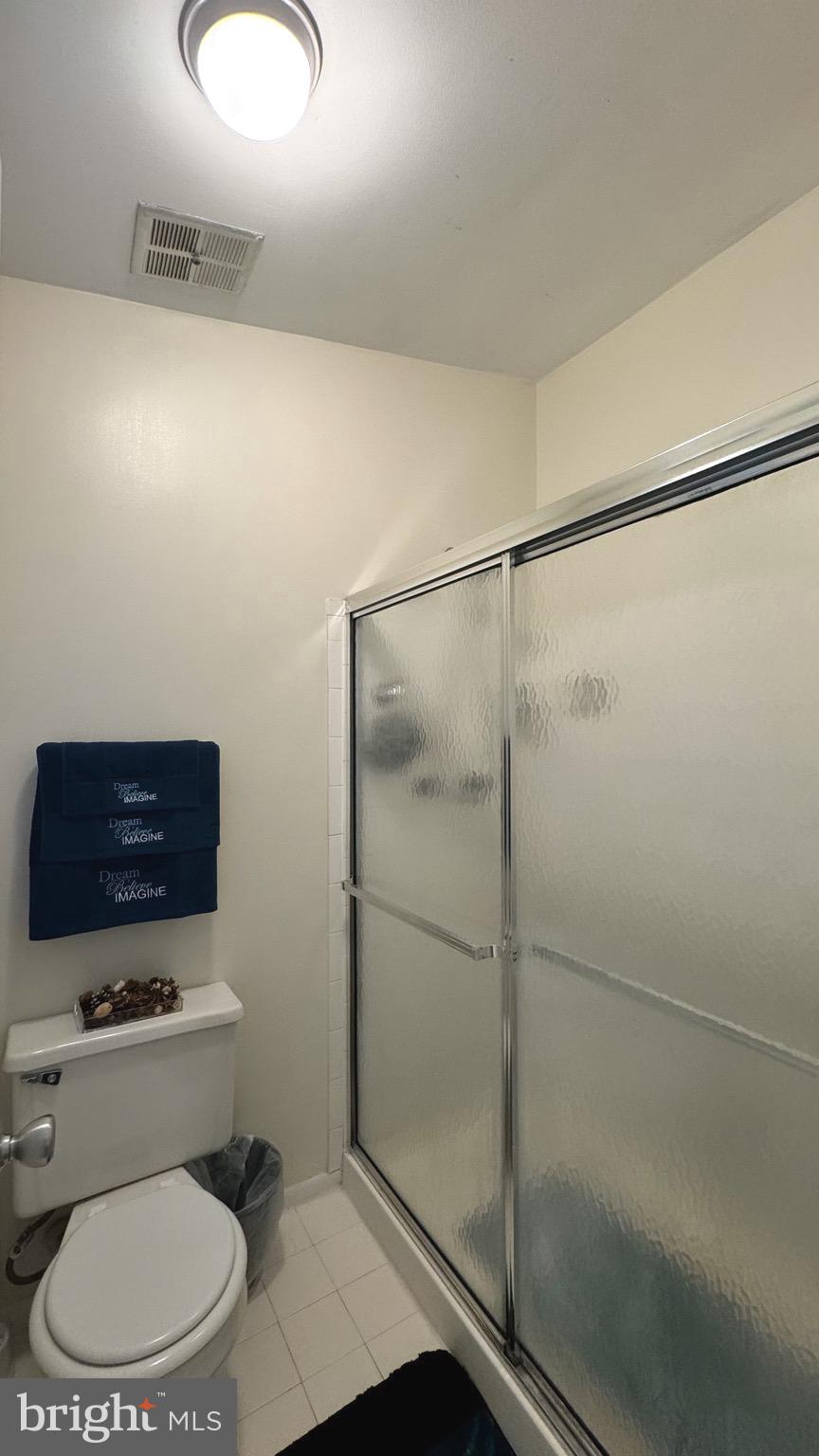 8010 VALLEY MANOR ROAD 3C