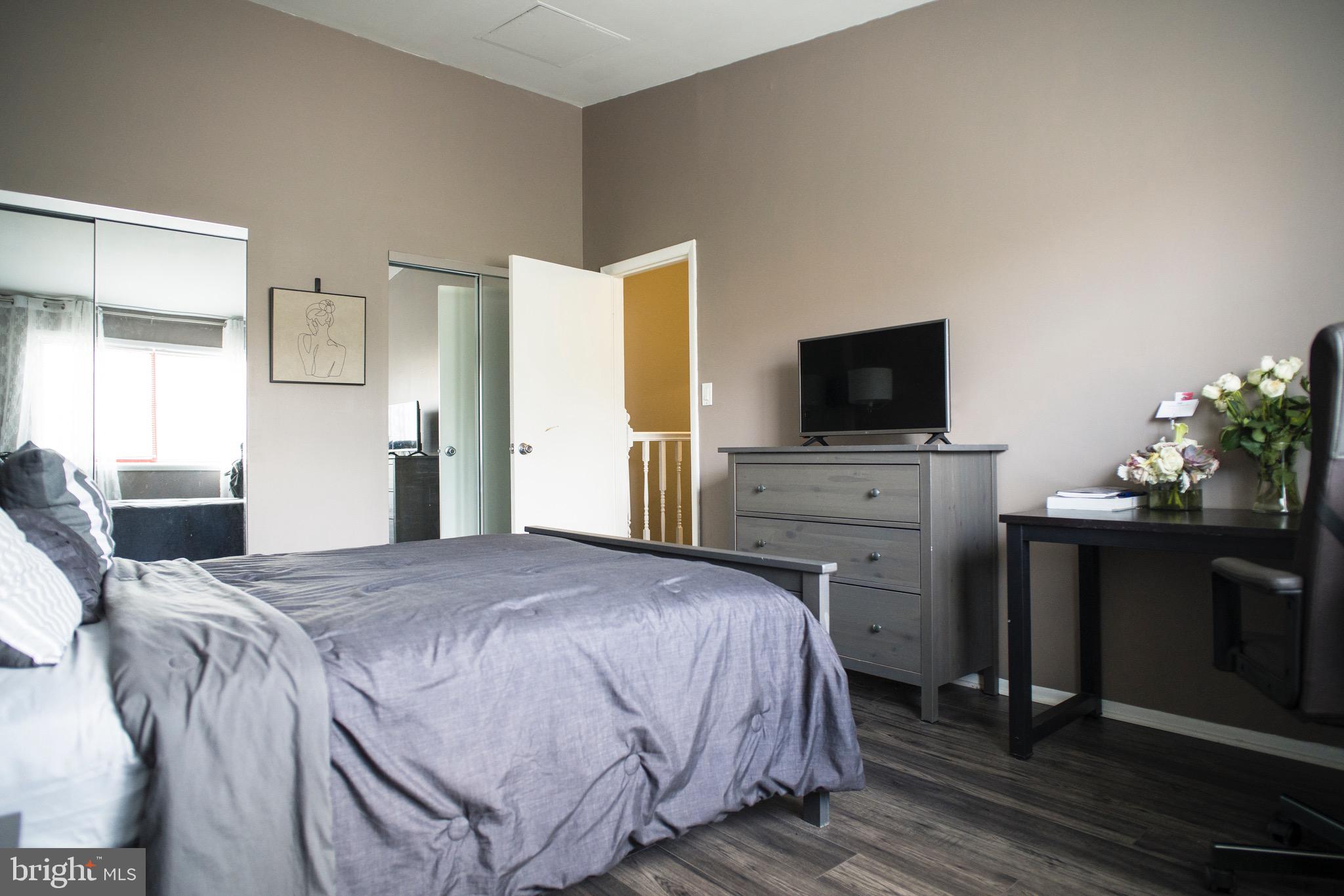 8010 VALLEY MANOR ROAD 3C