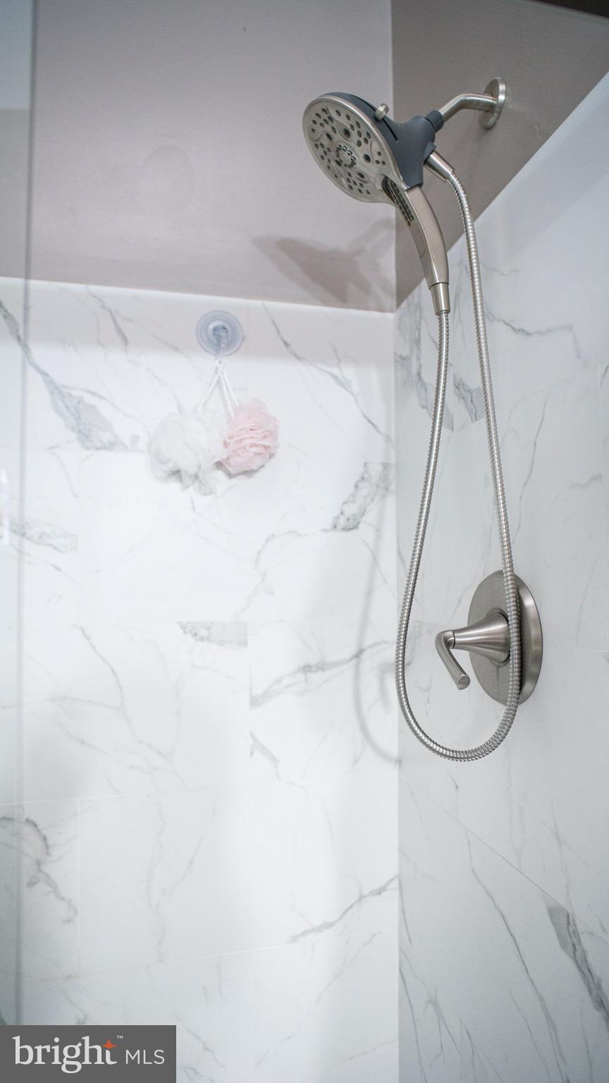 8010 VALLEY MANOR ROAD 3C