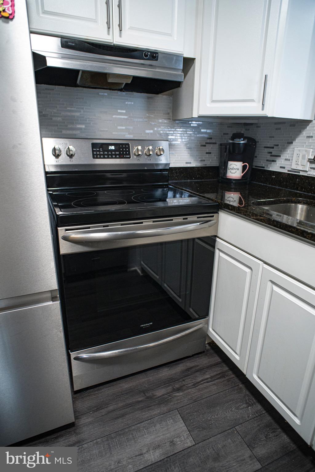 8010 VALLEY MANOR ROAD 3C