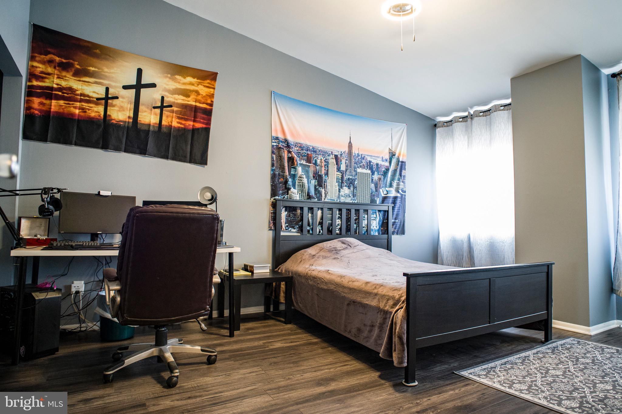 8010 VALLEY MANOR ROAD 3C