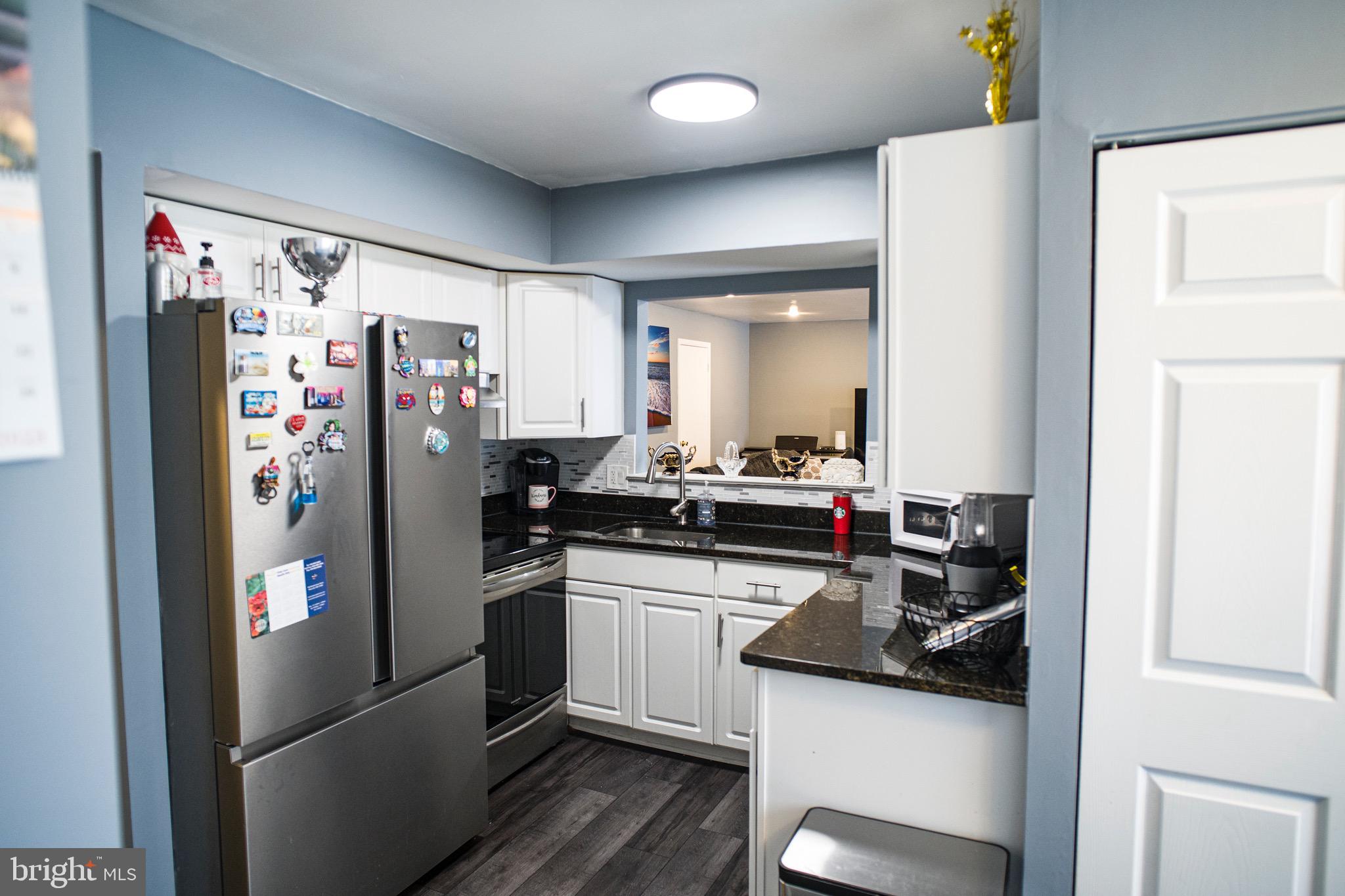 8010 VALLEY MANOR ROAD 3C