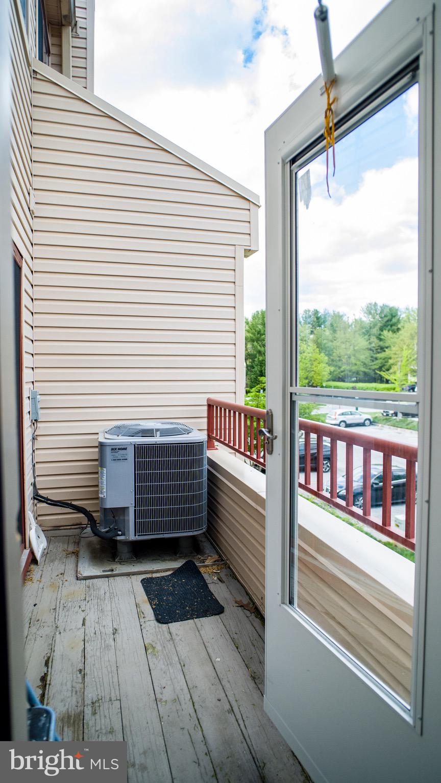 8010 VALLEY MANOR ROAD 3C