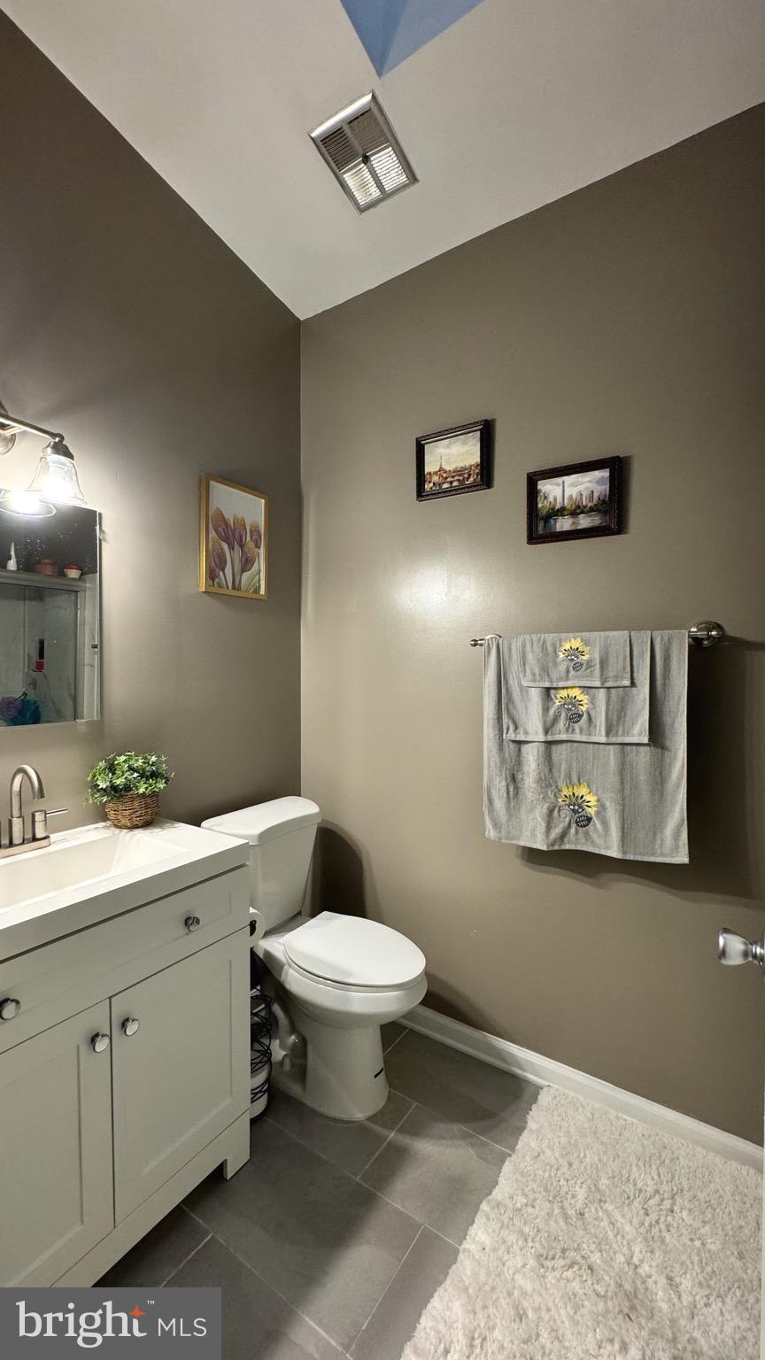 8010 VALLEY MANOR ROAD 3C