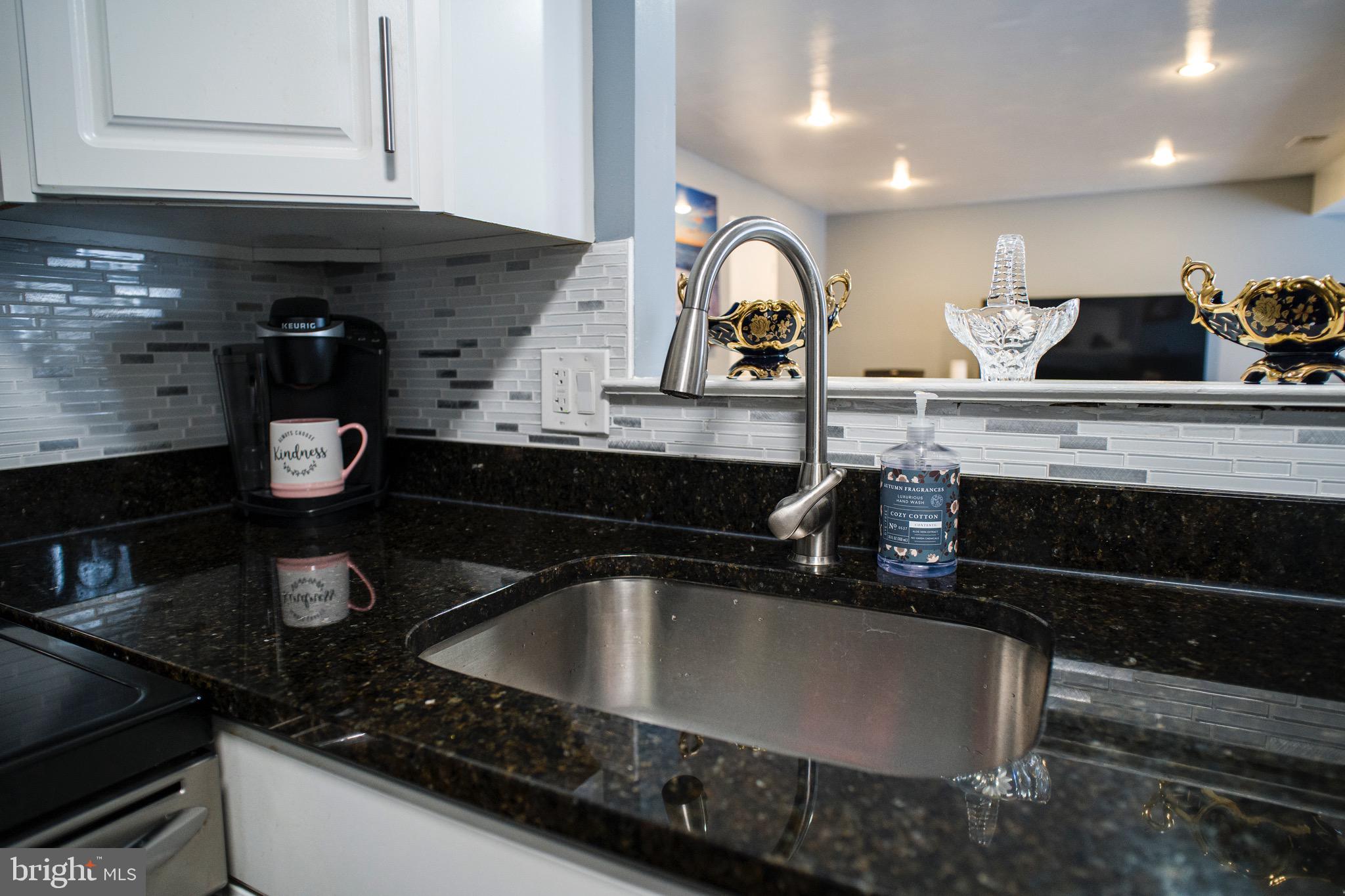 8010 VALLEY MANOR ROAD 3C