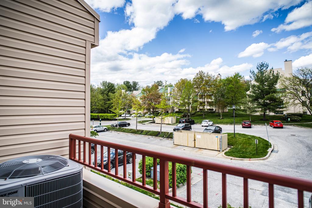 8010 VALLEY MANOR ROAD 3C