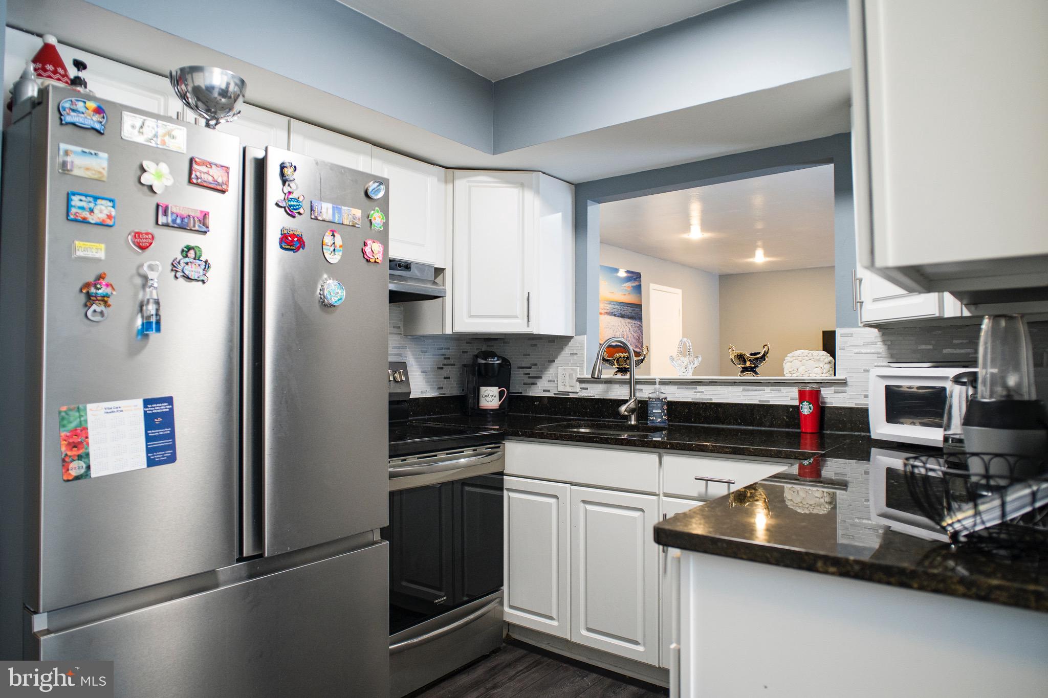 8010 VALLEY MANOR ROAD 3C