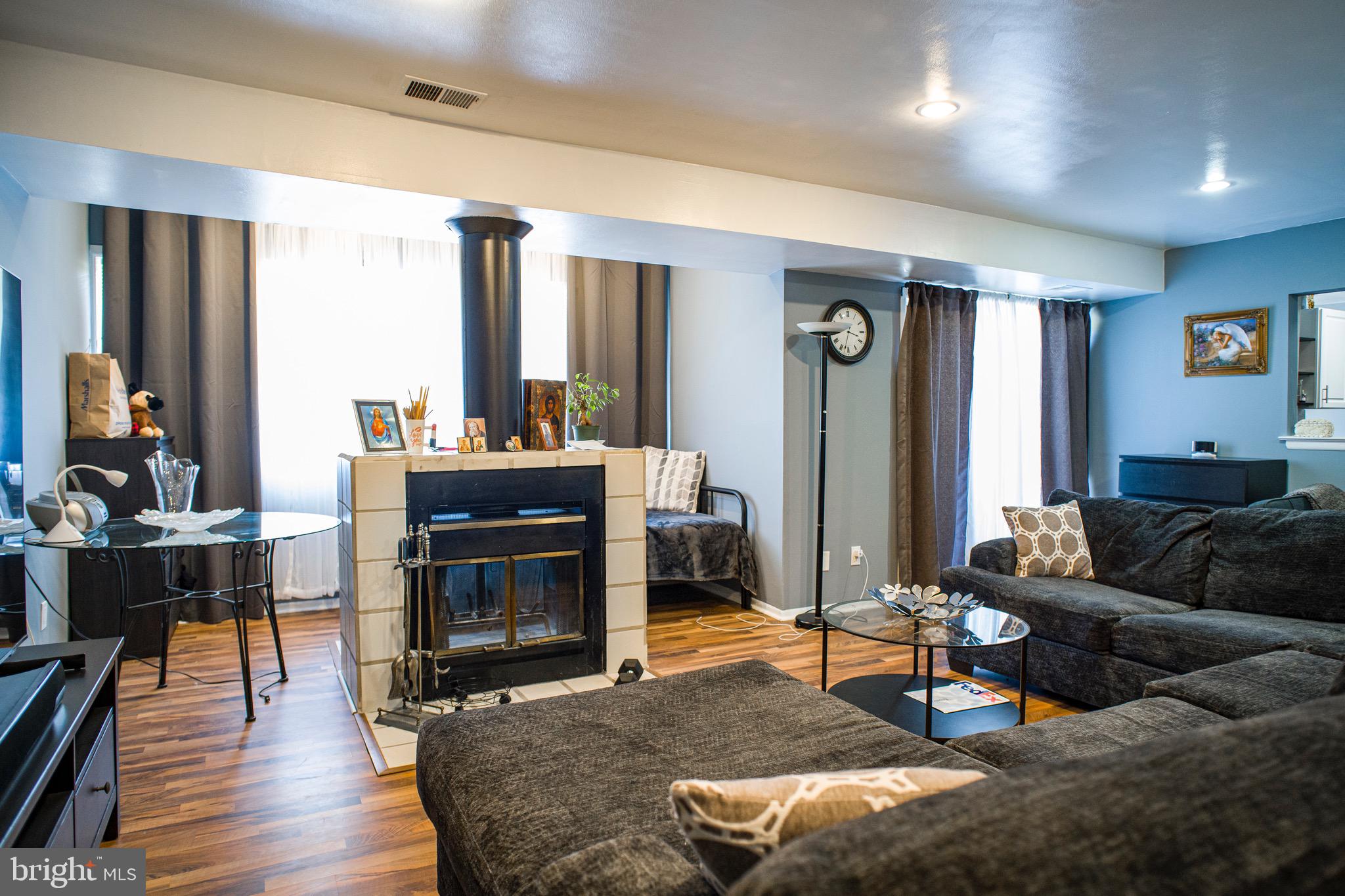 8010 VALLEY MANOR ROAD 3C