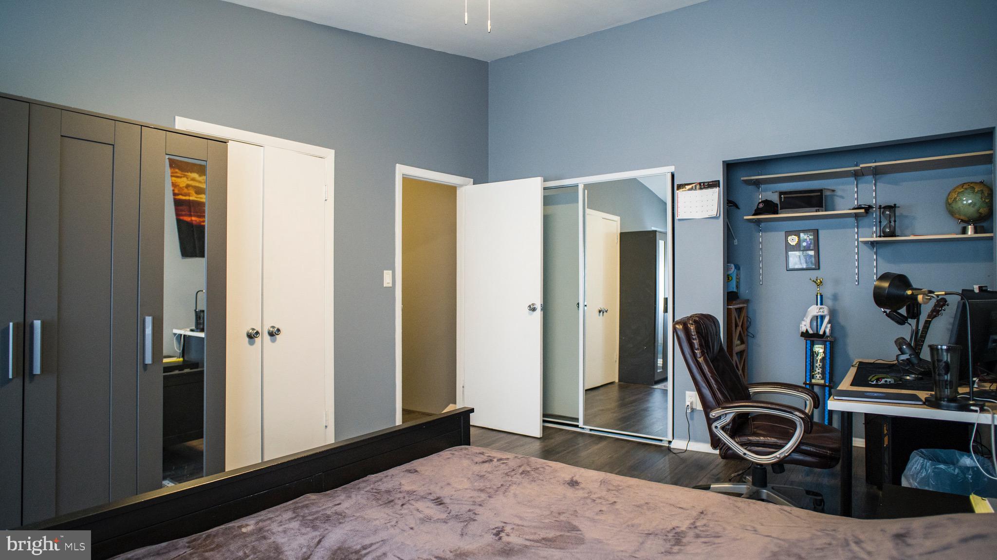 8010 VALLEY MANOR ROAD 3C