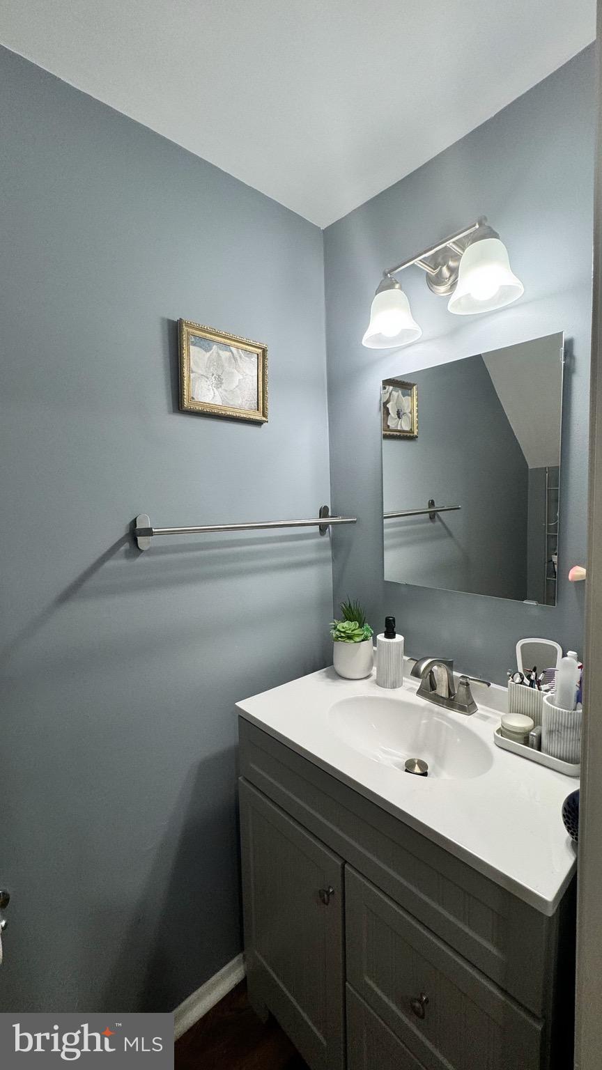 8010 VALLEY MANOR ROAD 3C