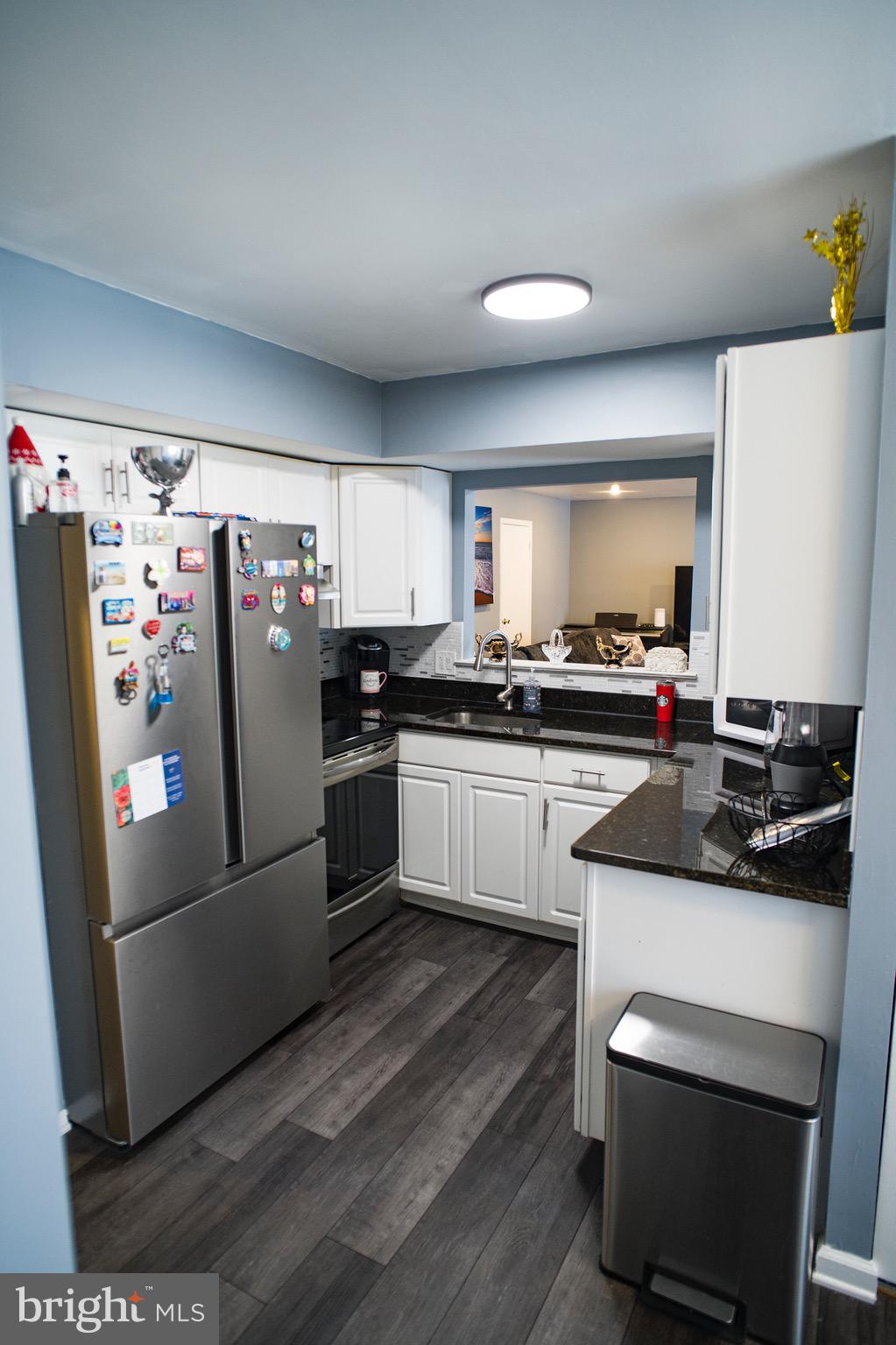 8010 VALLEY MANOR ROAD 3C