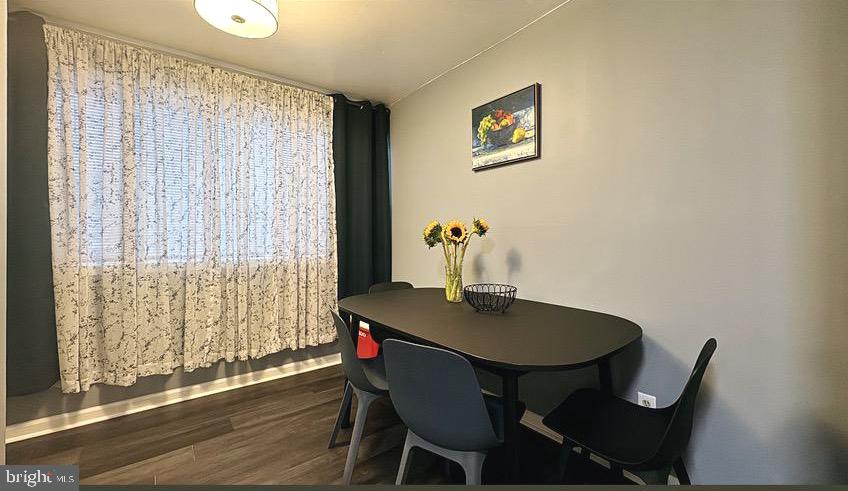 8010 VALLEY MANOR ROAD 3C