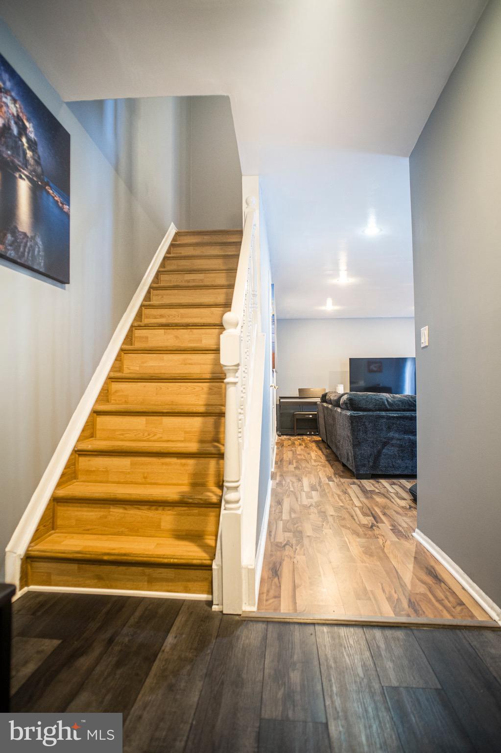 8010 VALLEY MANOR ROAD 3C