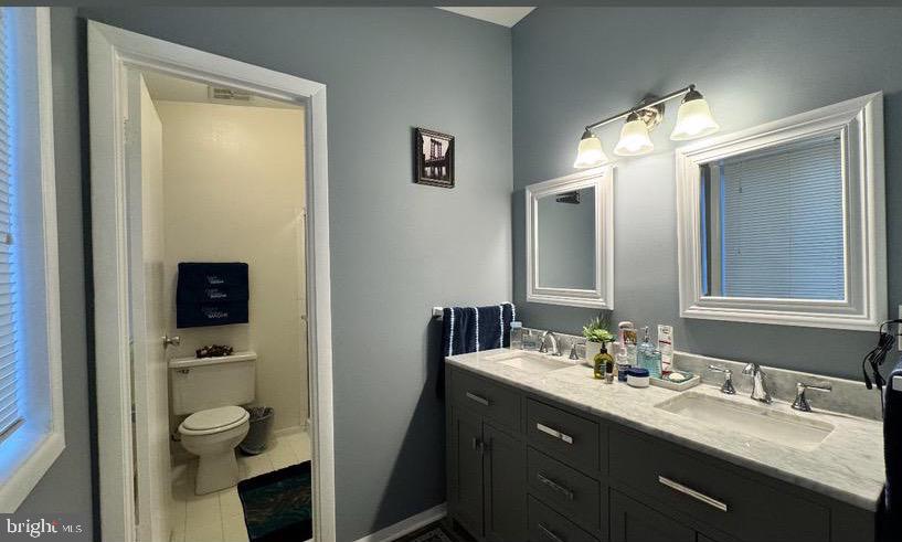 8010 VALLEY MANOR ROAD 3C