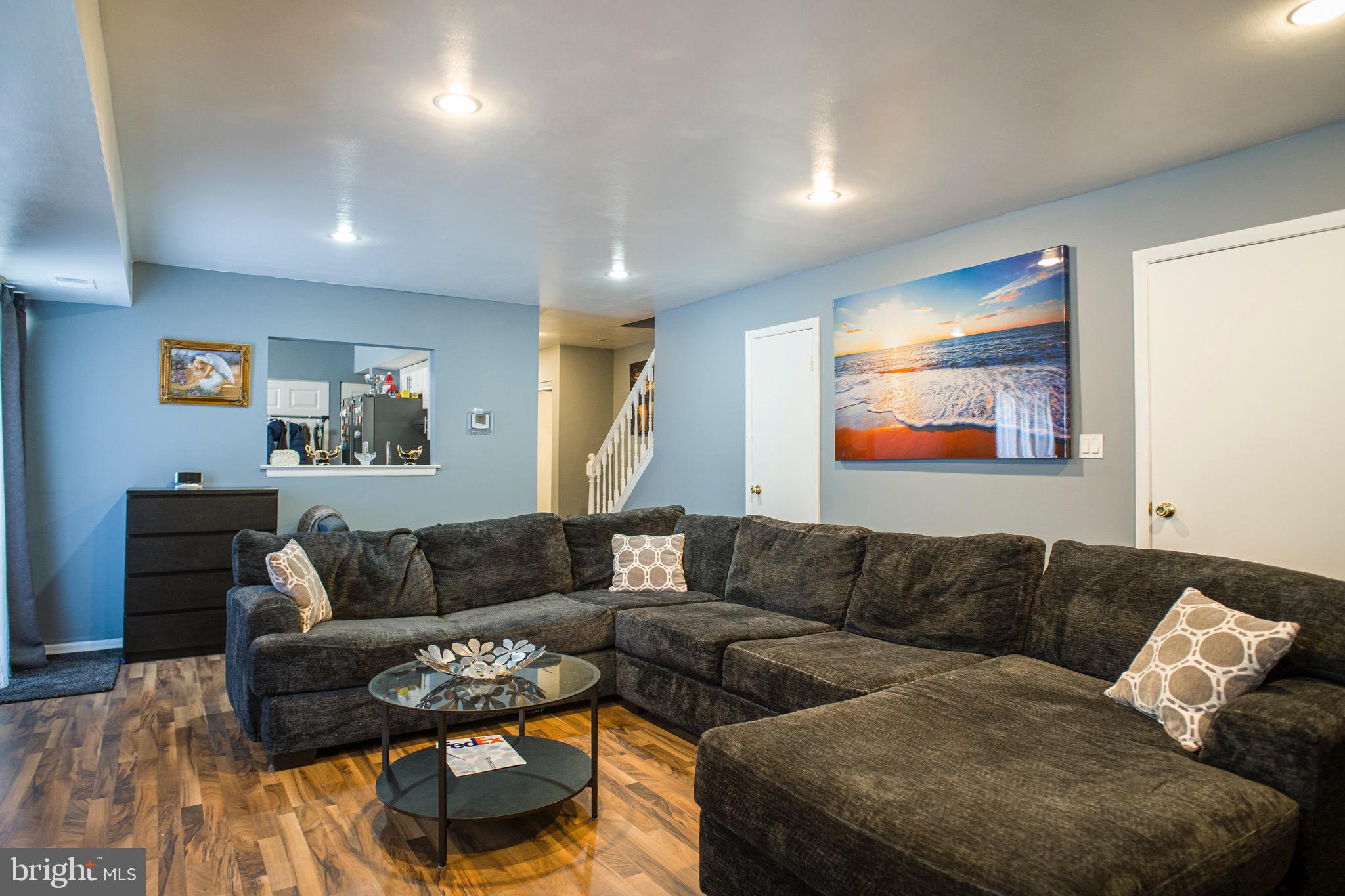 8010 VALLEY MANOR ROAD 3C