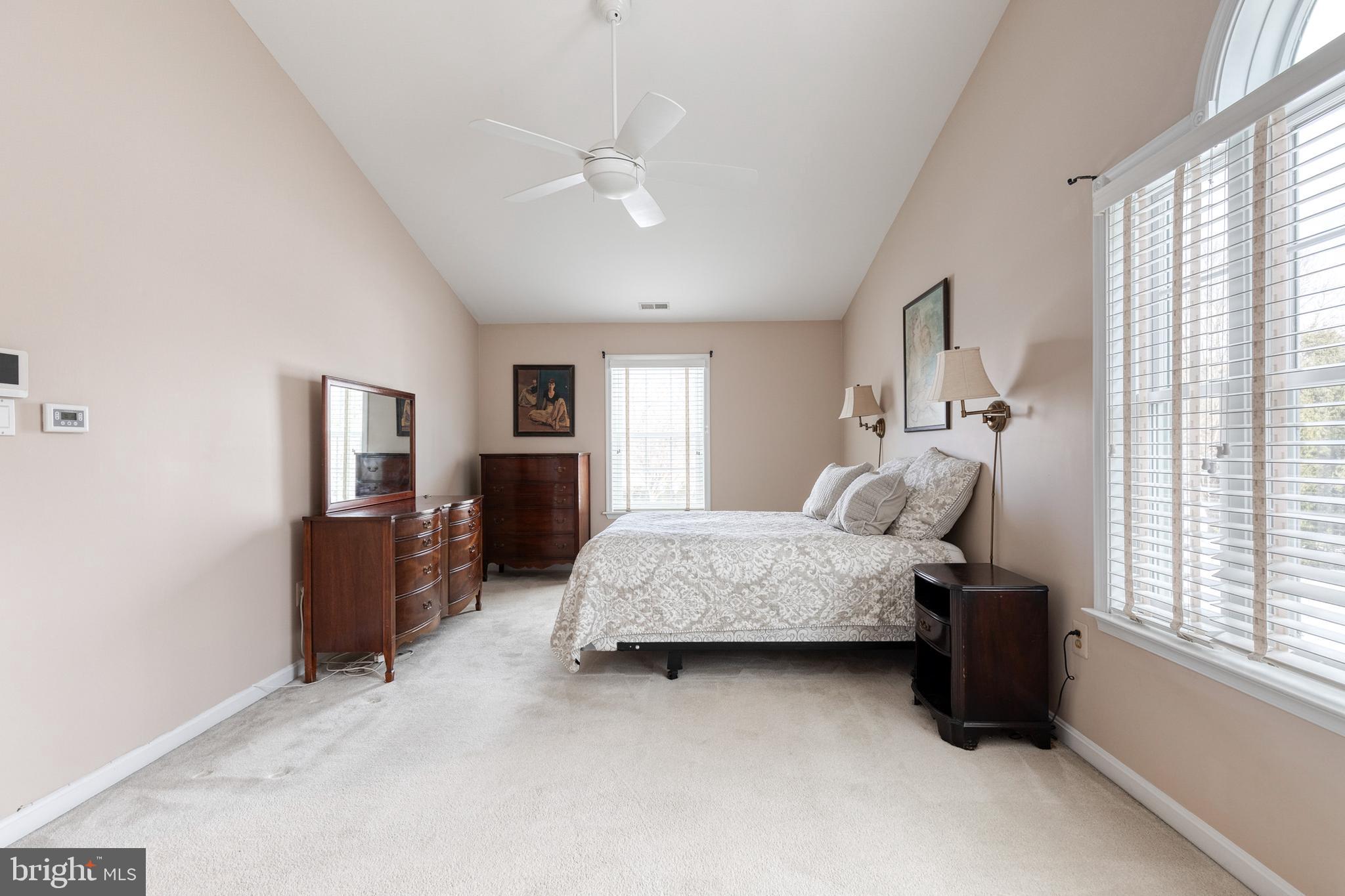 10 DORSET HILL COURT