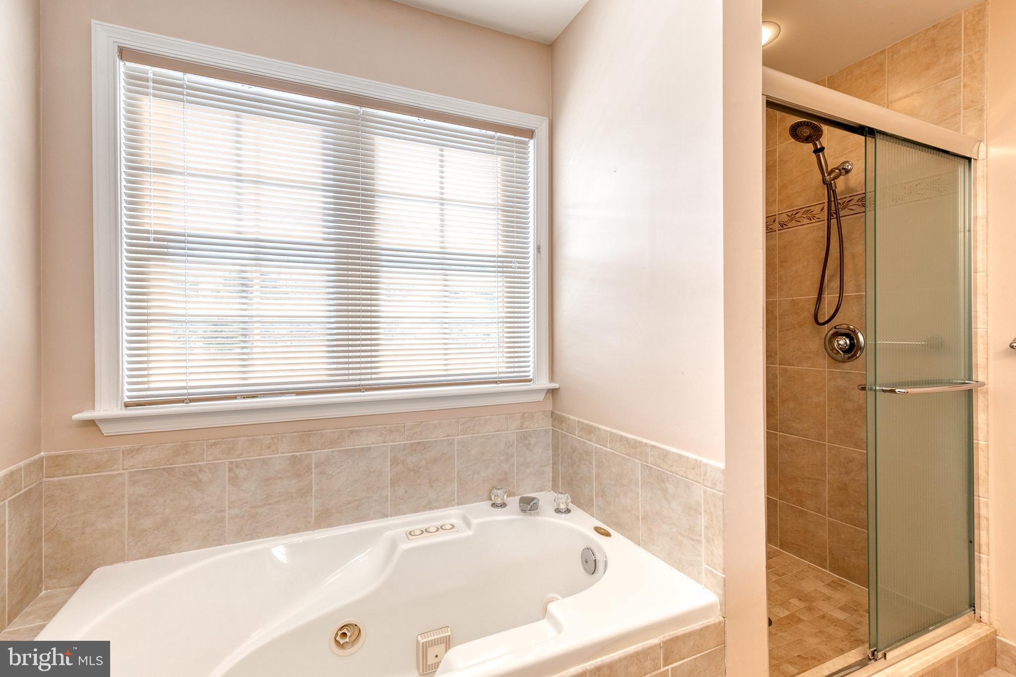 10 DORSET HILL COURT