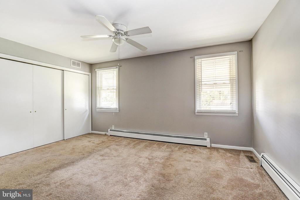 7929 REDMORE ROAD