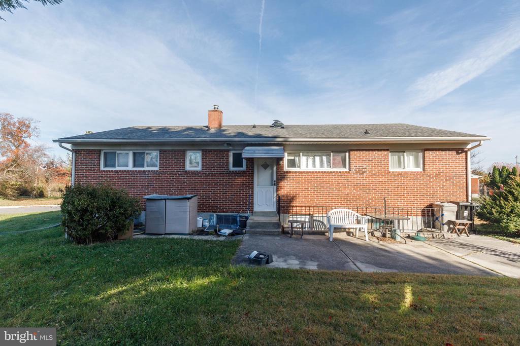 1626 PICKETT ROAD